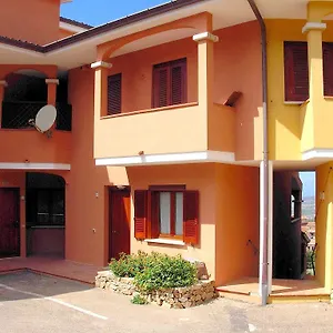  Appartamento Il Poggio